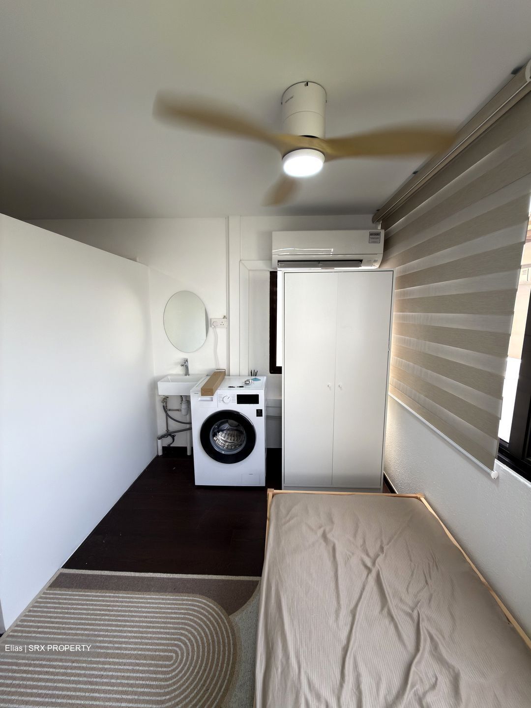 Moro Mansions (D14), Apartment #549590401